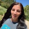 lindahernand321